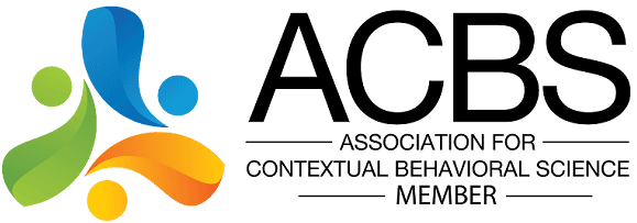 Association for Contextual Behavioral Science (ACBS)