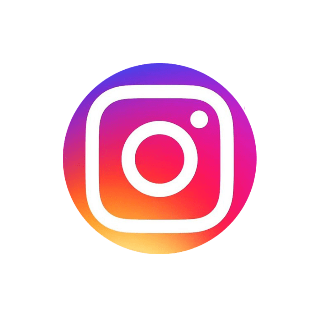 Instagram @linharespsicologia
