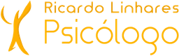Ricardo Linhares Consultas de Psicologia Barcelos