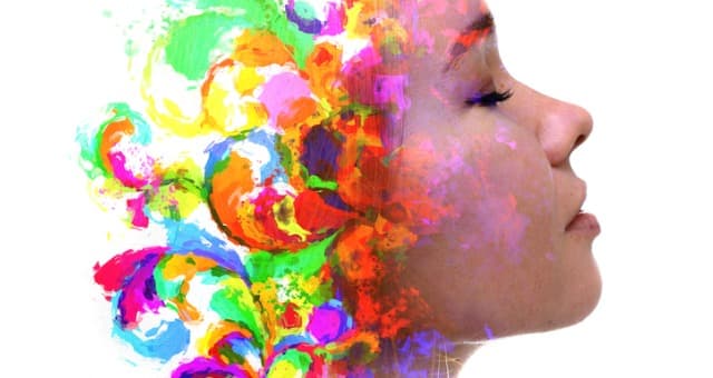 power-of-words || "imagem psicologia barcelos"